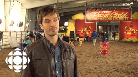 youtube heartland|heartland behind the scenes videos.